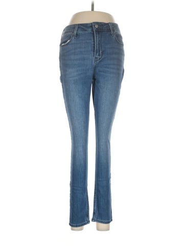 Old Navy Jeans (view 1)