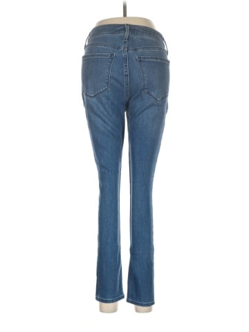 Old Navy Jeans (view 2)