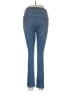 Old Navy Blue Jeans Size 6 - photo 2