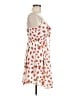 Elistone Hearts White Cocktail Dress Size M (estimated) - photo 4