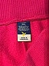 Active by Old Navy 100% Polyester Pink Casual Pants Size XXL - photo 4
