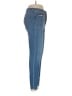 Old Navy Blue Jeans Size 6 - photo 4