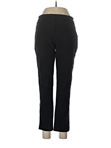 Lord & Taylor Active Pants (view 1)