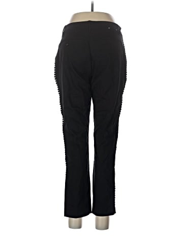 Lord & Taylor Active Pants (view 2)