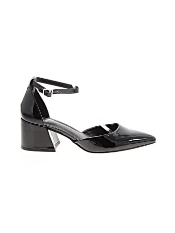 Mix No. 6 Heels (view 1)