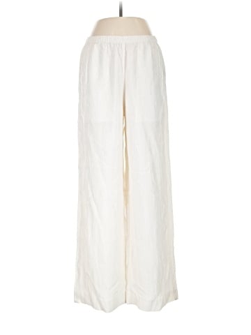 J.Crew Casual Pants (view 1)