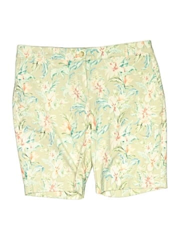 Tommy Bahama Shorts (view 1)