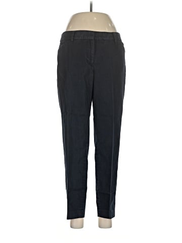 Talbots Casual Pants (view 1)