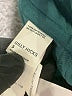 Gilly Hicks Teal Sleeveless Top Size S - photo 7