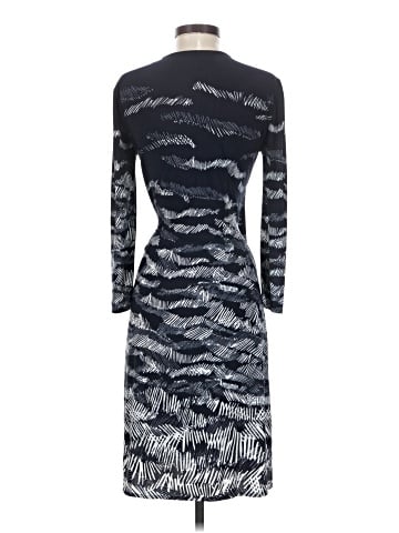 BCBGMAXAZRIA Casual Dress (view 2)