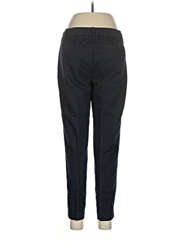 Talbots Casual Pants (view 2)