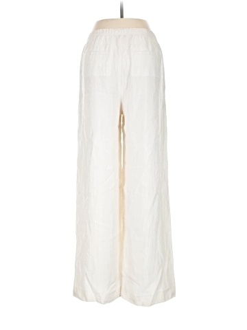 J.Crew Casual Pants (view 2)