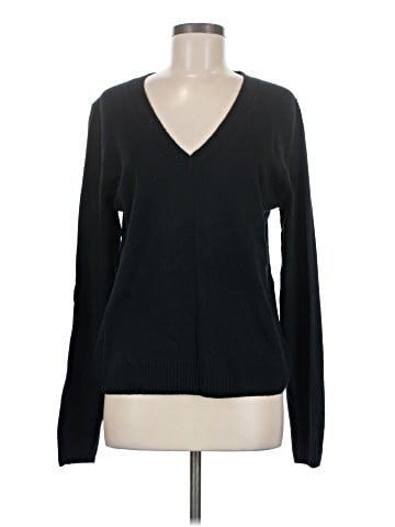 Gap Cardigan (view 1)