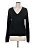 Gap Black Cardigan Size M (tall) - photo 1