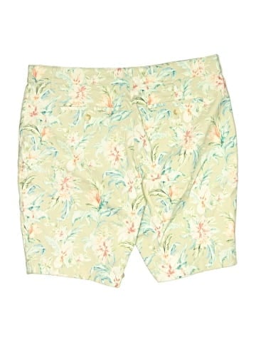 Tommy Bahama Shorts (view 2)