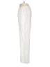 J.Crew 100% Acetate Ivory Casual Pants Size S (petite) - photo 5