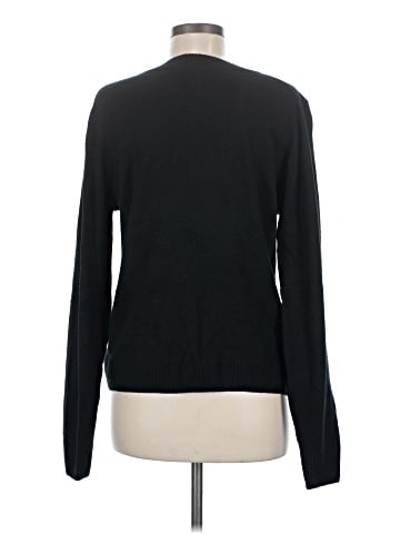 Gap Cardigan (view 2)