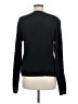 Gap Black Cardigan Size M (tall) - photo 2