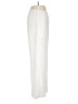 J.Crew 100% Acetate Ivory Casual Pants Size S (petite) - photo 4