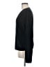 Gap Black Cardigan Size M (tall) - photo 5