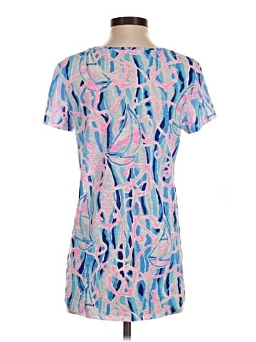 Lilly Pulitzer Short Sleeve T-Shirt (view 2)