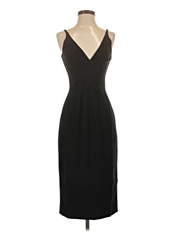 Dress the Population Cocktail Dress (view 1)