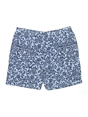 J.Jill Shorts (view 1)