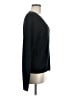 Gap Black Cardigan Size M (tall) - photo 4