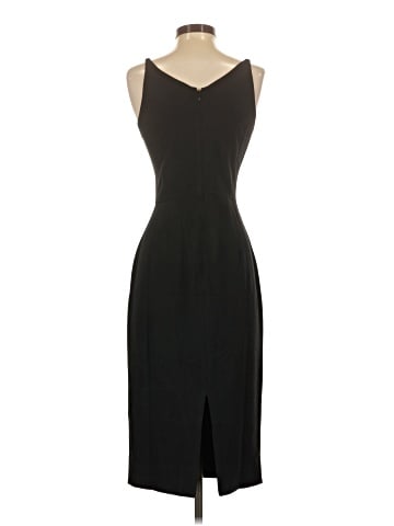 Dress the Population Cocktail Dress (view 2)