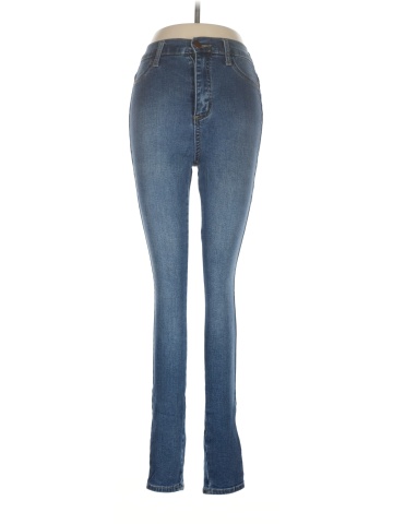 Fashion Nova Jeans (view 1)