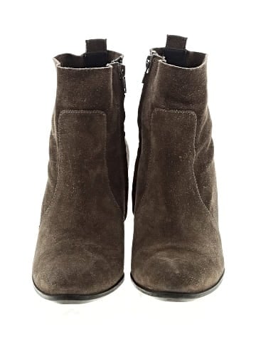 Paul Green Ankle Boots (view 2)