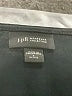 J.Jill Black Sleeveless Top Size Lg Petite - photo 7