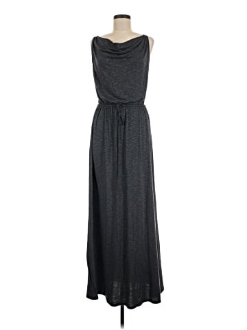 Mossimo Casual Dress (view 1)