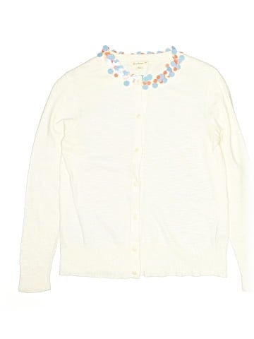 Crewcuts Cardigan (view 1)