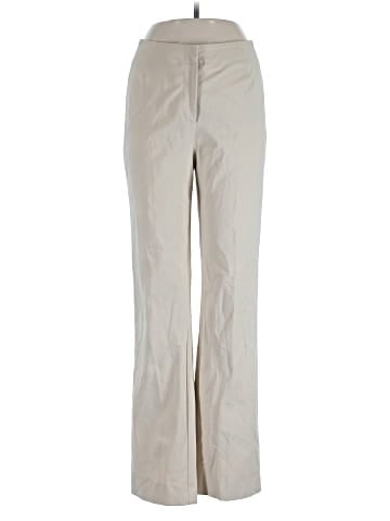 Nina Mclemore Dress Pants (view 1)