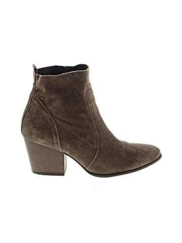 Paul Green Ankle Boots (view 1)