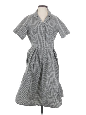 Sportmax Casual Dress (view 1)