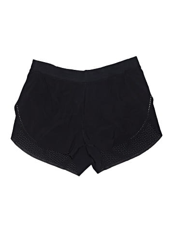 Lululemon Athletica Athletic Shorts (view 1)