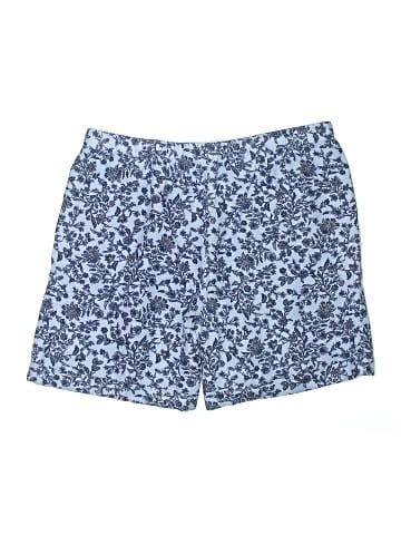 J.Jill Shorts (view 2)