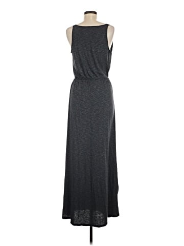 Mossimo Casual Dress (view 2)