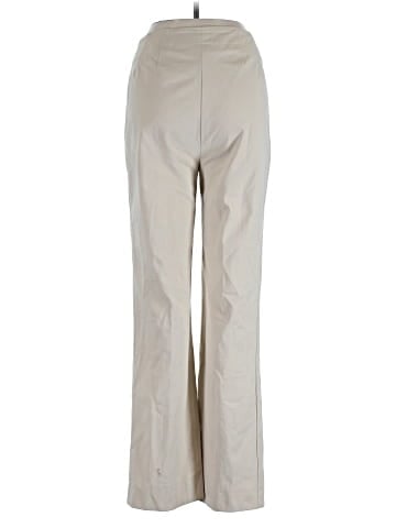 Nina Mclemore Dress Pants (view 2)