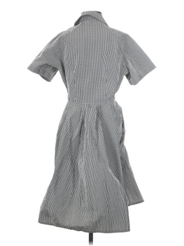 Sportmax Casual Dress (view 2)