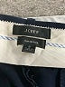 J.Crew Solid Blue Track Pants Size 2 - photo 7