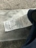 J.Crew Solid Blue Track Pants Size 2 - photo 8