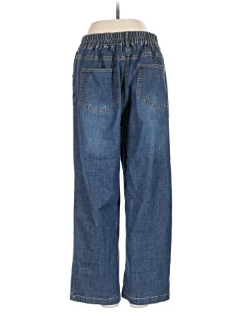 Assorted Brands Jeans (view 2)