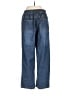 Assorted Brands Blue Jeans Size EU 34 / US 4 - photo 2