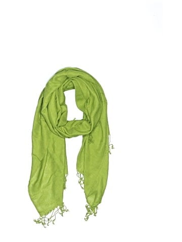 Pashmina Scarf (view 1)