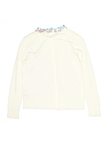 Crewcuts Cardigan (view 2)