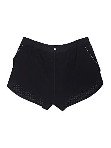 Lululemon Athletica Athletic Shorts (view 2)