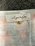 Sugarlips White 3/4 Sleeve Blouse Size S - photo 7